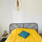 Apartment Cote *